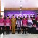 HIMPSI Berperan Strategis Dampingi Orang Tua dan Anak
