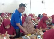 Ayo Daftar Sekarang! CV Ayunda Permata Sejahtera Pamekasan Buka 500 Lowongan untuk Tenaga Linting dan Packing Rokok