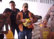 Kasus Minyak Oplosan di Sampang Disorot: Dugaan Mahar Rp 100 Juta Cemari Integritas Penegakan Hukum