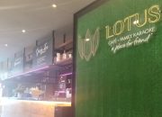 Lotus, Ikon Kuliner Sumenep yang Ramah Kantong dan Mendukung UMKM Lokal Berkembang