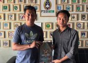 Resmi Diterima AFP Jatim, Songennep FC Siap Harumkan Nama Sumenep di Liga Nusantara