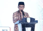 Festival Batik Madura 2025, Momentum Menghidupkan Kembali Kejayaan Batik Pamekasan
