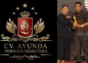 Perusahaan Rokok CV Ayunda Permata Sejahtera Buka 500 Lowongan Kerja di Pamekasan, Hubungi Tomy 082132279955 Atau Raden 083129139143