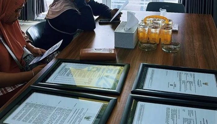 Kantor Cabang Pamekasan Segera Dilaunching, Kamilah Mulya Wisata Siap Hadirkan Layanan Umrah Terbaik untuk Jamaah Madura
