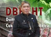 Anggaran DBHCH Tinggi, Aksi Minim: Kinerja Satpol-PP Sumenep Dikecam