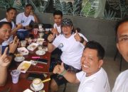 Media Cerdas, Demokrasi Kuat: JSI Sumenep Konsolidasikan Organisasi Lewat Raker 2025