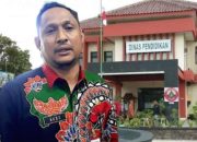 Pengadaan Buku Bertema Al-Qur’an Ratusan Juta di Disdik Sumenep Disorot