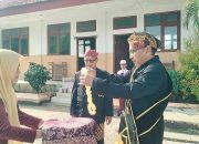 Jaga Bahasa Ibu, SDN Panaongan III Sumenep Hidupkan Bahasa Madura Lewat Program Abang Samad