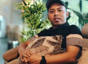 JSI Bongkar Dugaan Masalah MBG, Presiden Prabowo Diminta Evaluasi Total