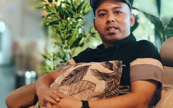 JSI Bongkar Dugaan Masalah MBG, Presiden Prabowo Diminta Evaluasi Total