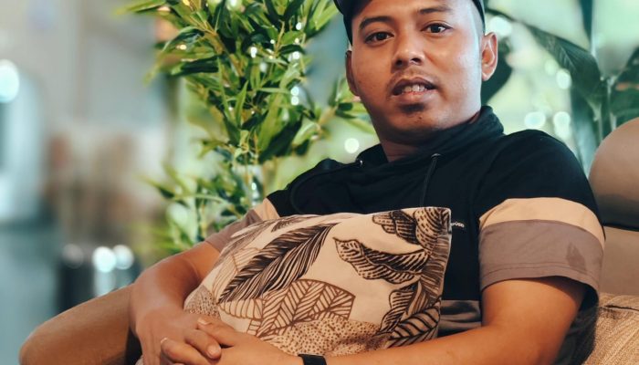 JSI Bongkar Dugaan Masalah MBG, Presiden Prabowo Diminta Evaluasi Total