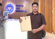 Program Gizi Disulap Jadi Ladang Bisnis, MBG Sumenep Dilaporkan ke BGN oleh Dear Jatim