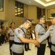 Kapolres Berprestasi AKBP Jazuli Dani Iriawan Kini Pegang Jabatan Strategis Kabagbinkar Ro SDM Polda Jatim