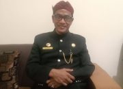 BKPSDM Sumenep Tegaskan Seleksi Sekda Sesuai Regulasi Nasional