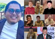 Pengamat Hukum dan Birokrasi Ingatkan Calon Sekda Sumenep: Persiapkan Diri Matang, Tunjukkan Kapasitas dan Kepemimpinan