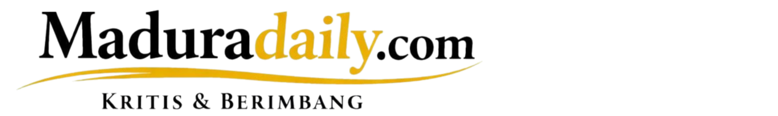 Madura Daily