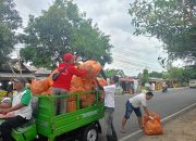 JSI Ambil Bagian dalam HPSN 2026, Dorong Kesadaran Kolektif dan Aksi Nyata Peduli Lingkungan di Sumenep