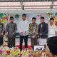 Dandim 0826 Pamekasan Bangga, Lomba Tahfidz Al-Qur’an Digelar di Koperasi Desa Samatan