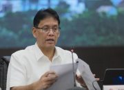 Beban Cukai Dinilai Terlalu Tinggi, Pelaku IHT Desak Skema Tarif Rokok Lebih Realistis