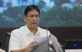 Beban Cukai Dinilai Terlalu Tinggi, Pelaku IHT Desak Skema Tarif Rokok Lebih Realistis