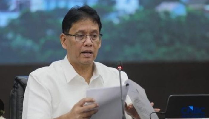 Beban Cukai Dinilai Terlalu Tinggi, Pelaku IHT Desak Skema Tarif Rokok Lebih Realistis