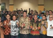 Cahaya Pro Ungkap Kesenjangan Cukai Rokok 1999 vs 2026, Siapa yang Diuntungkan?