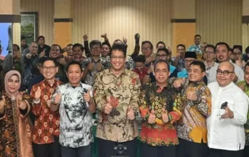 Cahaya Pro Ungkap Kesenjangan Cukai Rokok 1999 vs 2026, Siapa yang Diuntungkan?