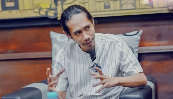 6 Hari Membuktikan, 990 Hari Membingungkan: Saatnya Hukum Hadir untuk Semua