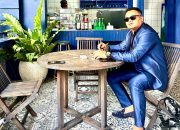 Mimpi Buruk di Malam Ramadan: Remaja Sumenep Dianiaya di Depan Toko Sembako, Pengacara Alam Gaib Haji Andika Janji Kawal Tuntas