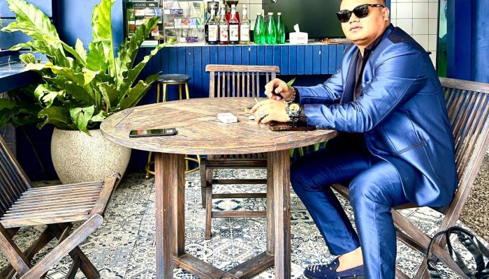 Mimpi Buruk di Malam Ramadan: Remaja Sumenep Dianiaya di Depan Toko Sembako, Pengacara Alam Gaib Haji Andika Janji Kawal Tuntas