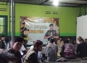 Insan Pers dan Kodim 0826 Pamekasan Tingkatkan Sinergi di Bulan Ramadhan