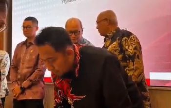 Langkah Bupati Sumenep Berbuah Energi: Hibah PLTS 2 MW Siap Terangi Kepulauan