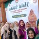 Halal Bihalal DWP Disperkimhub Sumenep Jadi Momentum Kebangkitan Perempuan, Semangat Hari Kartini 2026 Menggema