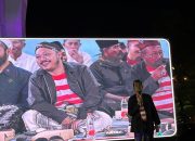 Kiai, Kades, dan Pengusaha di Pamekasan Bangun Sinergi Lewat Macapat Samman