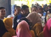 Terseret Isu Pita Cukai KW, CV Ayunda Permata Sejahtera Tegaskan Tidak Pernah Gunakan Produk Palsu