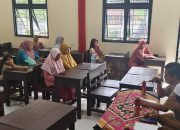Sinergi Sekolah dan Orang Tua di SDN Prancak II Jadi Kunci Atasi Tantangan Belajar