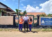Dua Srikandi dan Satu Jagoan Atletik SDN Panaongan III Siap Unjuk Gigi di O2SN Kabupaten