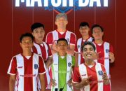Turnamen Askuri Hamsani Cup 2026 di Sumenep Disorot: Diduga Ilegal, PERSSU Gugat hingga Dihentikan