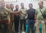 Terungkap di Klarifikasi Resmi, PSBA Arjasa Akui Turnamen Tak Berizin, PERRSU Minta Dihentikan Permanen dan Sanksi