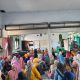 SDN Panaongan III Perkuat Kekompakan Jelang Pengajian Umum dan Pelepasan Siswa