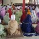 SDN Pasongsongan I Sumenep Isi Hari Arafah dengan Sholat Dhuha, Dzikir, dan Doa Bersama