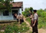 Gebrakan SDN Panaongan IV! PERJUSAMI Spektakuler Jadi Bukti Semangat Tanpa Batas