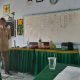 Dari Ruang Kecil di Pesisir, SDN Panaongan III Menebar Inspirasi: Observasi Kinerja Kepala Sekolah Berlangsung Penuh Apresiasi dan Semangat Perubahan