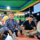 Pecah! Sekolah Pelosok Hidupkan Kembali Topeng Madura, Malam Perpisahan SDN Soddara II Banjir Apresiasi