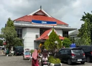 BRI Sumenep Teguhkan Prinsip Kehati-hatian dan Tata Kelola Perbankan yang Baik
