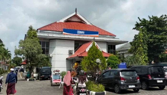 BRI Sumenep Teguhkan Prinsip Kehati-hatian dan Tata Kelola Perbankan yang Baik