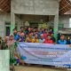 Listrik Akhirnya Menyala di Pabitta, Warga Apresiasi Asisten Manager Niaga dan Pemasaran PLN UP3 Madura serta Bupati Fauzi