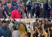BIP Foundation Kembali Buktikan Fastabiqul Khairat, Ratusan Warga Pantai Badur Sumenep Terima Bantuan di Bulan Muharram