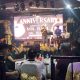 Anniversary ke-9 MR Ball dan ke-16 JBL, Malam Penuh Syukur Merayakan Kepercayaan yang Tak Pernah Padam