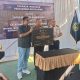Sinergi Dunia Usaha dan Lapas Pamekasan, CV Ayunda Siapkan Warga Binaan Siap Kerja dan Berwirausaha